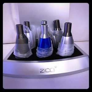 Torch